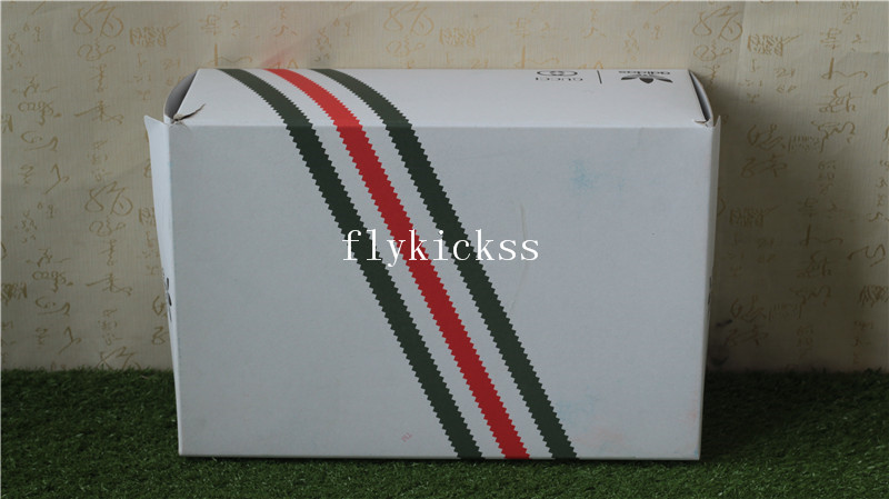 Adidas Original EQT Support 9317 X GC